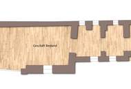 Geschäftslokal/Büro in Bestlage – an der Esplanade