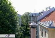 Kleineres und ruhig gelegenes Zinshaus aus Familienbesitz mit 4 freien Einheiten!