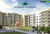 Mietwohnungen im Wohnpark Zirbenblick ++ Steirerhome ++ 1 Monat HMZ frei!!!
