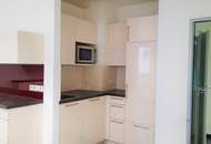 Großzügige Bürofläche, Toplage nahe Wiener Prater und Messe Wien