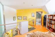 Exklusives Traumhaus aus Baumeisterhand