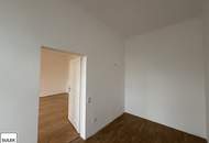 Top 23 - Helle 3-Zimmer-Wohnung auf der Heiligenstädter Straße 3 – **ANFRAGEN NUR ÜBER DAS KONTAKTFORMULAR**