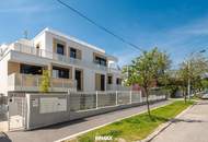 COMING SOON! OUTDOOR - POOL | WUNDERSCHÖNE TERRASSENWOHNUNG | GRÜNRUHLAGE