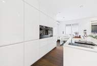Designer Apartment in Neusiedl /See - Seenähe