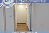 Moderne 39 m² Wohnung – Erstbezug!