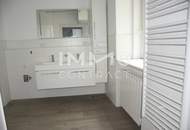 1.164qm Projektgelände - Stockerau - Zentrumszone 80% -g- BKL II,III, BKerngebiet