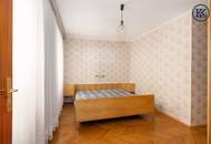 Historisches Biedermeierhaus mit einzigartigem Charakter