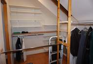 DOPPELHAUS MIT TOP-AUSSTATTUNG IN ABSOLUTER RUHELAGE