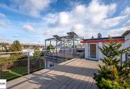 traumhaftes Einfamilienhaus in absoluter Ruhelage