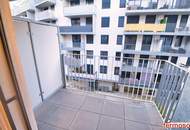 furnished apartments for short-term rental (2-12 months) / möblierte Apartments zur Kurzzeitmiete (2-12 Monate)