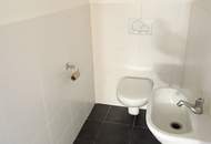 CITYLAGE IN LEOBEN - Maisonettewohnung mit Balkon - Klima - einfach nur schön!