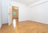 Charmante 3-Zimmer-Wohnung mit großzügigem Balkon in Krummnussbaum
