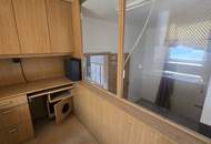 Schöne Geschäftslokal, Gewerbeimmobilien, Souterrain