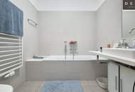 | 4 ZIMMER | AM GRÜNEN PRATER | INKL STELLPLATZ |