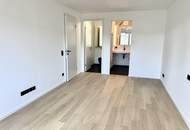 Provisionsfrei und neu: Hauptbahnhof - 4 Zimmer Familienwohnung mit hochwertiger Ausstattung