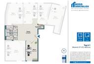 Perfektes Starter-Büro in Linz – flexibel erweiterbar