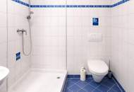 Reihenhaus-Traum mit Aussicht