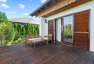 Charmantes Einfamilienhaus in Kittsee – Ideal für junge Familien!