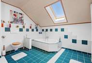 "Ein Sommernachtstraum"