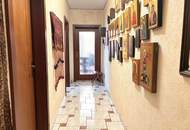 Raum, Lage, Potenzial – Ihre Wohnung mit Top Preis-Leistung in Graz-St. Peter