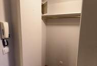 Balkonwohnung in Grinzing