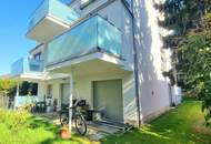 Stark reduziert! WOW - 2 Balkone! Luftwärmepumpe + Solaranlage! Die perfekte 3-Zimmer Wohnung mit hofseitigem Balkon! Garage + Idealer Grundriss + Tolle Infrastruktur! Jetzt zugreifen!