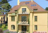 URBAN 4! IHR EXKLUSIVES INVESTMENT IM EIN EINZIGARTIGES BAUHERRENMODELL!