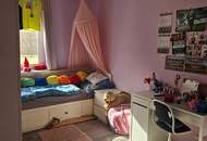 Reihenhaus mit Dachterrasse