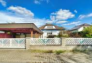 TOP HAUS - GEPFLEGTE QUALITÄT