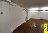 15407 Geschäftslokal in frequentierter Lage / Fußgängerzone