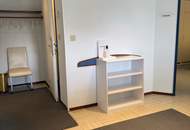 Ordination gesucht !!!