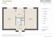 Licht. Raum. Lebensqualität. – Kompakt Wohnen | ZELLMANN IMMOBILIEN