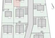 Wohnen vor den Toren Wiens – nachhaltig, modern &amp; PROVISIONSFREI *** Bezug 4. Quartal 2026 ***