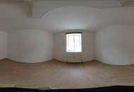 Single oder Pärchenhit: 1,5-Zimmer-Wohnung in begehrter Lage