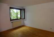 Gepflegtes Einfamilienhaus mit Potential!