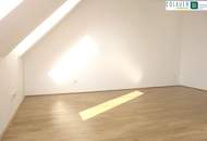 Moderne Singlewohnung beim Bahnhof!