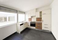 Zentrale 2-Zimmer-Wohnung in Vöcklabruck