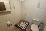 Attraktive Wohnhausanlage mit 7 Wohneinheiten und zusätzlichem Einfamilienhaus