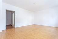 3 Zimmer Wohlfühlwohnung in Gresten