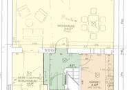 Bezaubernde 1920er Jahre Villa mit weitläufigem Garten Nähe Schreiberweg