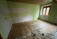 UNBEFRISTET! 3 Zimmer UND extra Kabinett