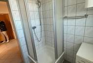 ++ klein aber fein ++ Metwohnung in Spielberg ** Küche möbliert **