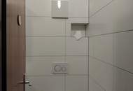 Charmante 2-Zimmer-Wohnung in Groß-Enzersdorf – Komplett Renoviert! (Provisionsfrei)
