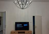 Renovierte 2-Zimmer-Wohnung in Hofruhelage mit Top-Infrastruktur – 1080 Wien!