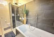 ! Einmalige Chance ! Ausgezeichnetes Preis-Leistungs-Angebot für diese großzügige 4-Zimmer-Maisonetten-Wohnung mit ZWEI Tiefgaragenplätzen, in Frastanz, sehr geräumiges, verschließbares Kellerabteil.