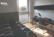 Schöne 3-Zimmer-Mietwohnung mit Balkon in toller Lage zur unbefristeten Vermietung