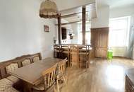 geräumige 2 Zimmerwohnung in Schwechat | ZELLMANN IMMOBILIEN