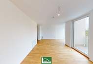 JETZT TRAUMWOHNUNG IN 1210 WIEN SICHERN ! U6 ! TRILLERPARK ! SHOPPING CENTER NORD ! KLINIK FLORIDSDORF ! WOHNTRAUM - JETZT ANFRAGEN