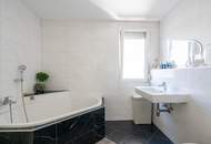 "Your New Residence Near the Alte Donau"
