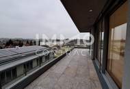 Mehr als Arbeiten oder Wohnen - ENTFALTEN SIE IHRE WOHN- u.o. ARBEITSTRÄUME mit 64,89 m² + Terrasse